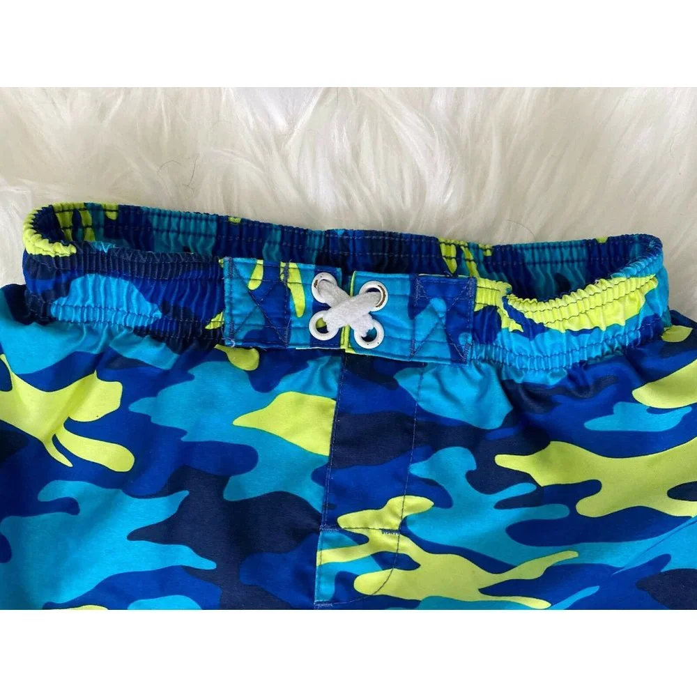 OP brand  ocean